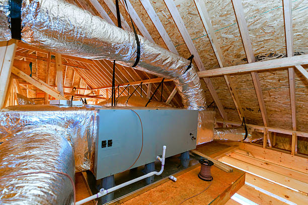 Top rated local Ac Installation specialists in Kings Mountain, NC